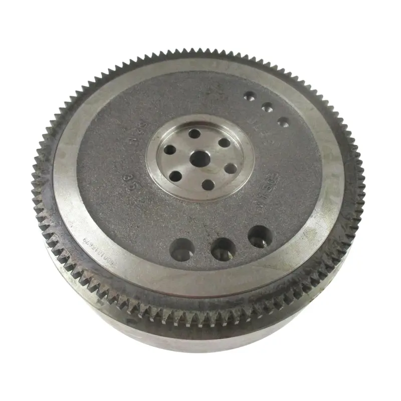16679-25111 Kubota Flywheel 1