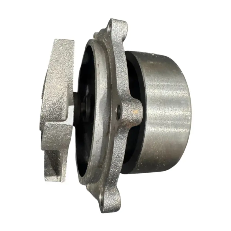 1670650006 Genuine Volvo Water Pump 1