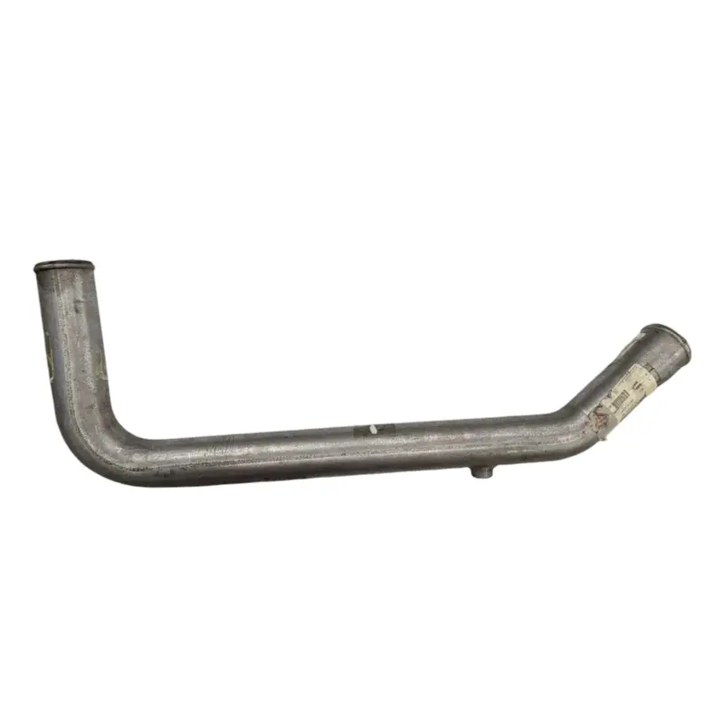 1674077C1 Genuine International Pipe Water Inlet 1