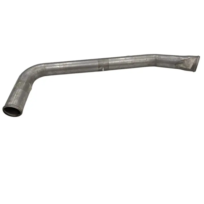 1674077C1 Genuine International Pipe Water Inlet 2