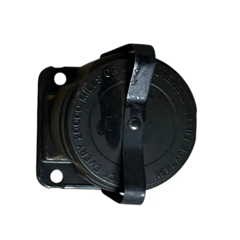1676717C91 Genuine International Strainer Assembly 1