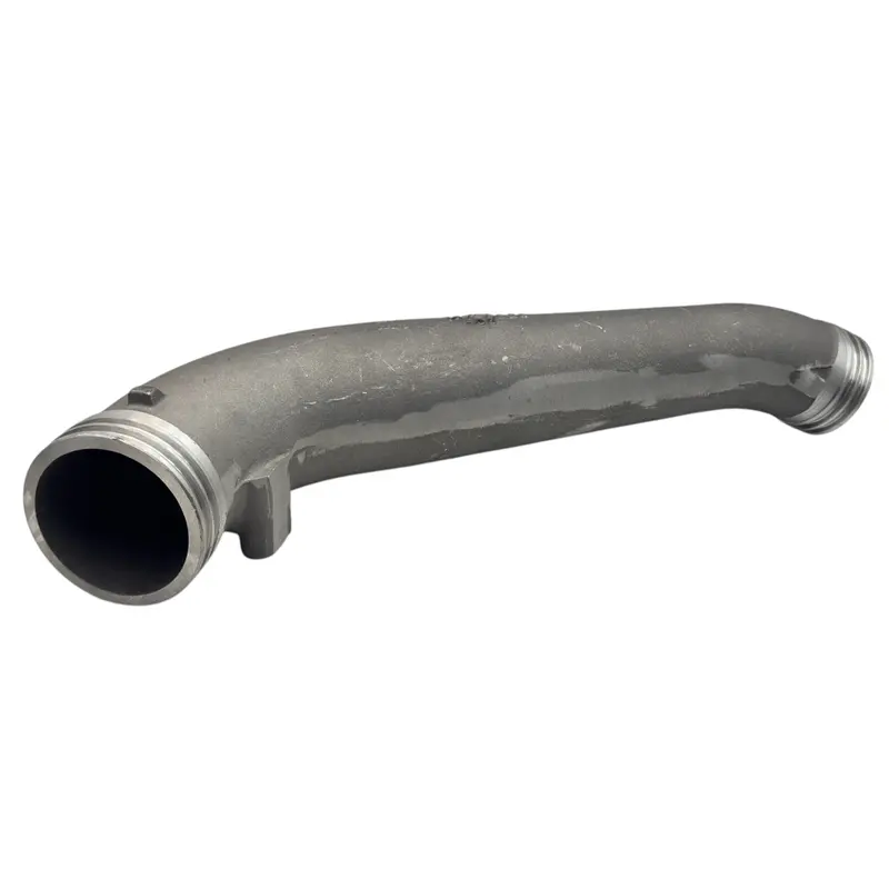 1679528 Caterpillar Pipe Air Rh 1