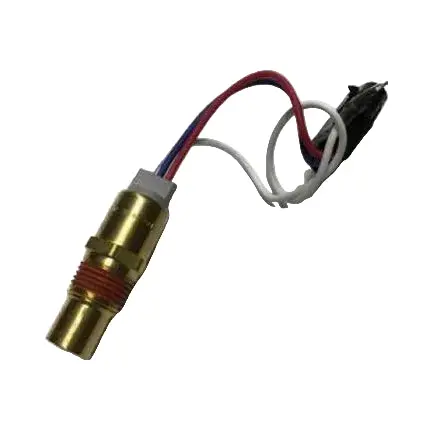 1684560C92 Genuine International  Fan Clutch Switch 1