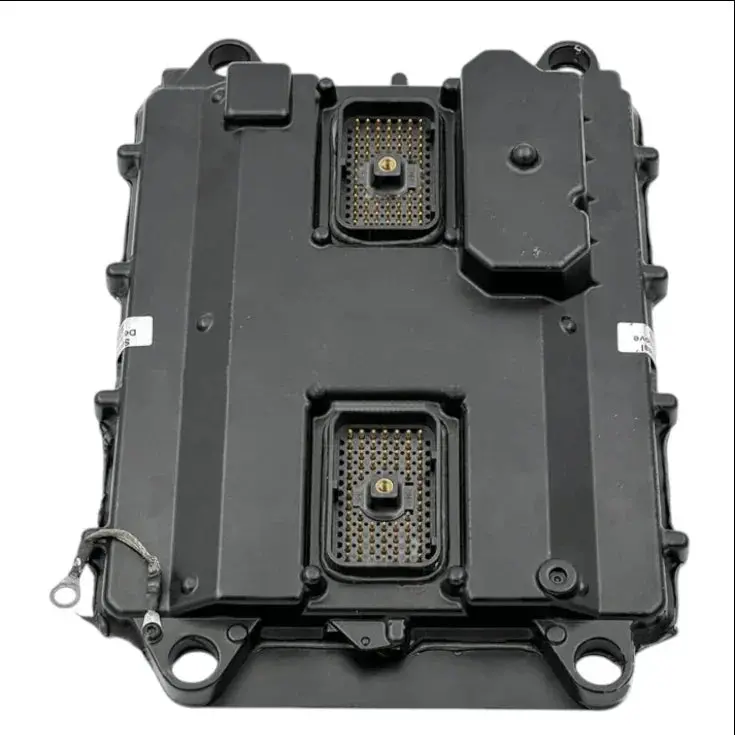 169-0489 Cat Reman Electronic Control Module (Ecm) 2