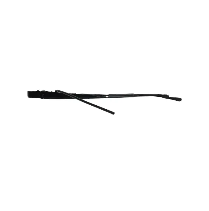 1690024C92 Genuine International Windshield Wiper Arm 1