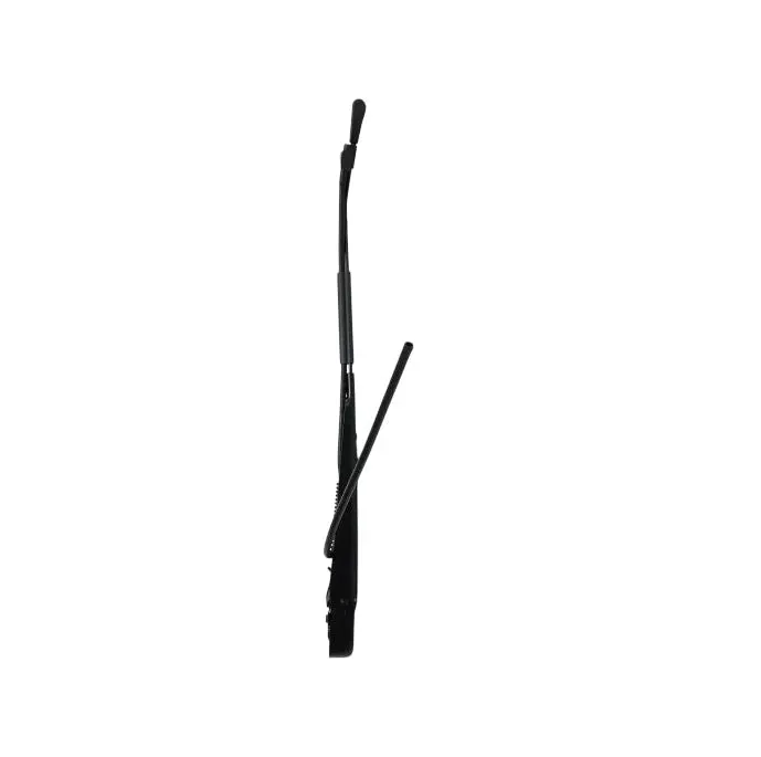 1690024C92 Genuine International Windshield Wiper Arm 2
