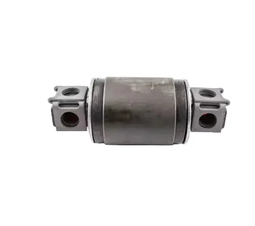 1691140C91 Genuine International Beam End Bushing Kit 1