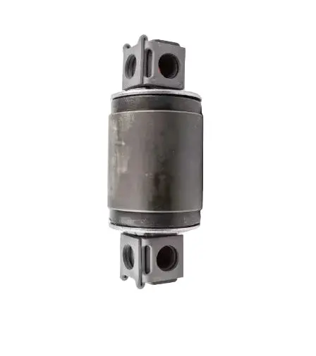 1691140C91 Genuine International Beam End Bushing Kit 2