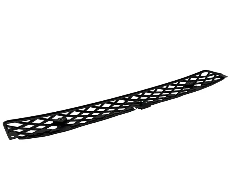 17-21734-010 Western Star Lower Mesh Cover 1