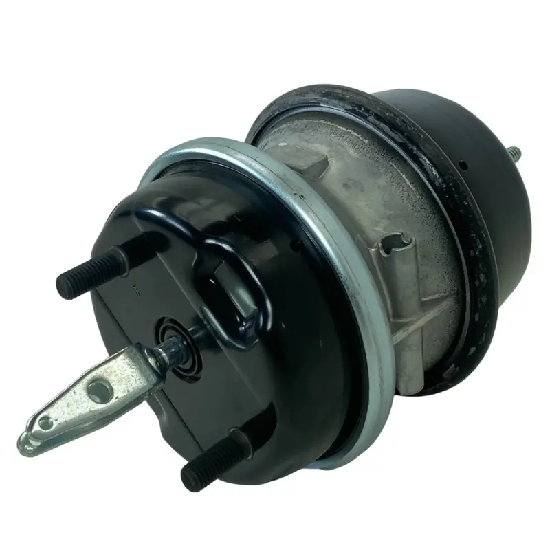 17-37-131 Genuine Haldex Air Brake Chamber Assembly 2