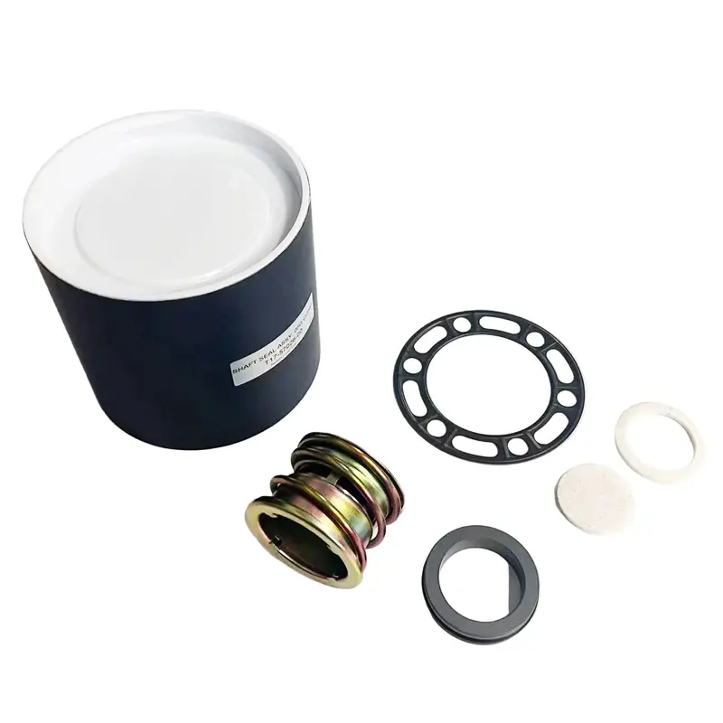 17-57026-00 Genuine Carrier Transicold Spring Shaft Seal 1