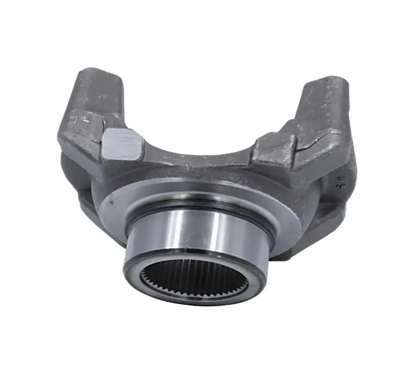 170-4-721-1X Genuine Dana Spicer End Yoke 1