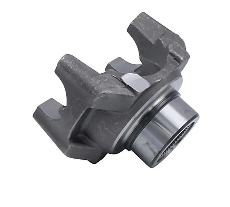 170-4-721-1X Genuine Dana Spicer End Yoke 2
