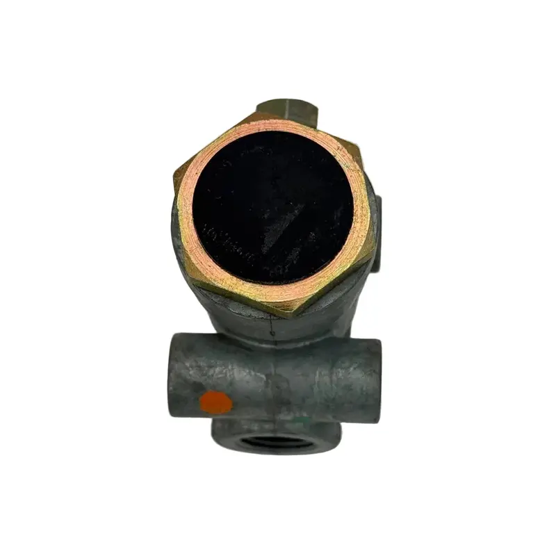 170.K028994 Genuine Dorman Pressure Regulator Valve 2