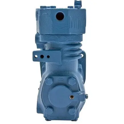 170Ac103274 Genuine Bendix Compressor Tf-501 2