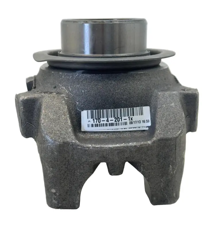 170Mu51p25 Genuine Dana Spicer End Yoke Assembly 2