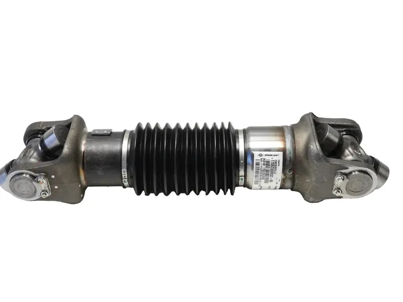 170Sc55003c Genuine Dana Spicer Driveshaft 1