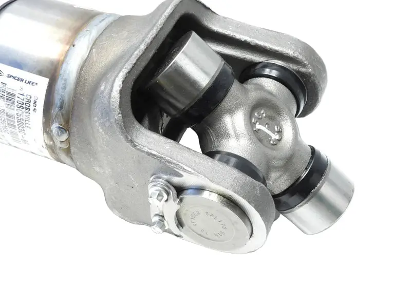 170Sc55003c Genuine Dana Spicer Driveshaft 2