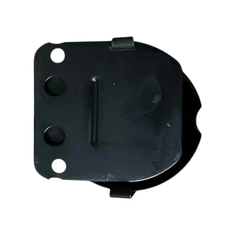 171862R91 Genuine International Strainer Assembly 2