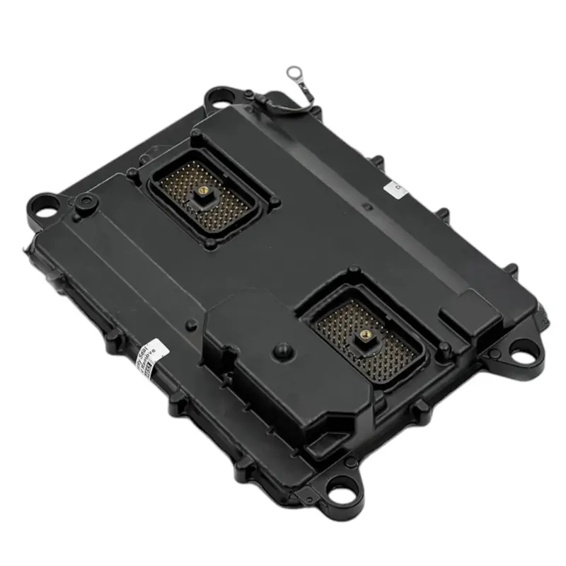 1719845 Genuine Cat Ecm Control Gp 1