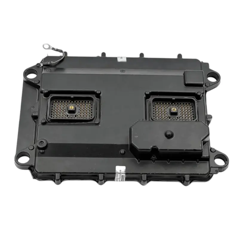 1719845 Genuine Cat Ecm Control Gp 2