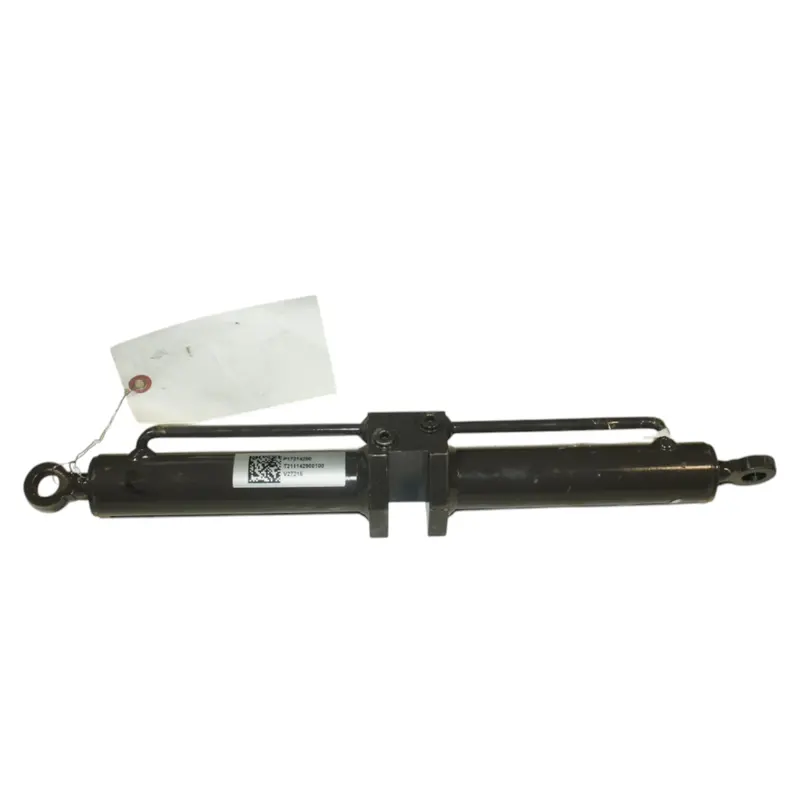 17214200 Volvo Hydraulic Cylinder 1