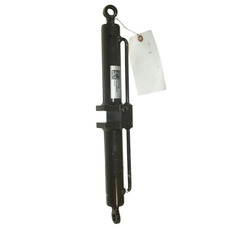 17214200 Volvo Hydraulic Cylinder 2