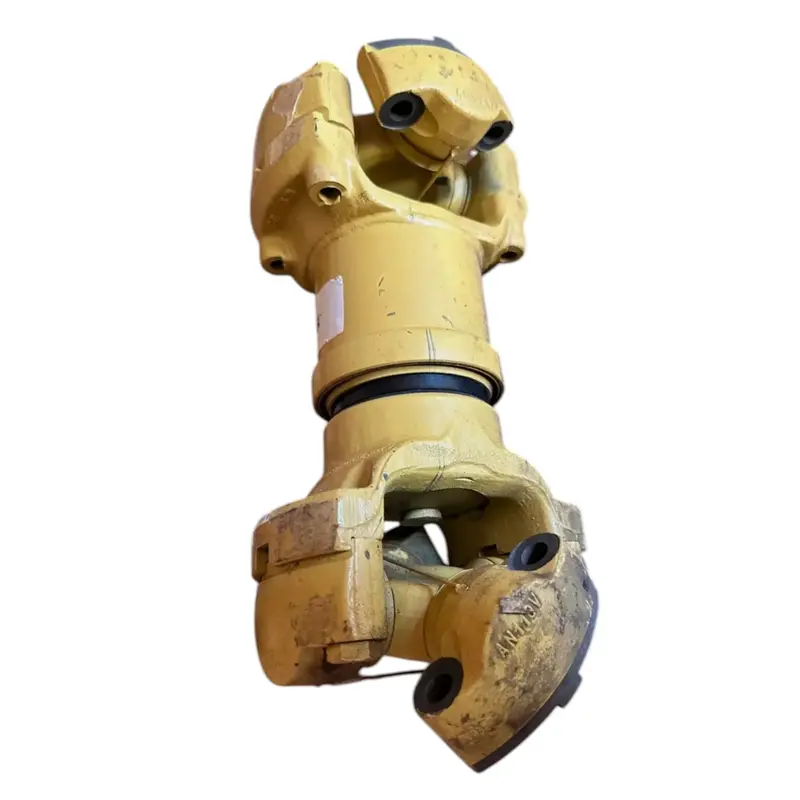 1724454 Cat Joint Group-Slip 1