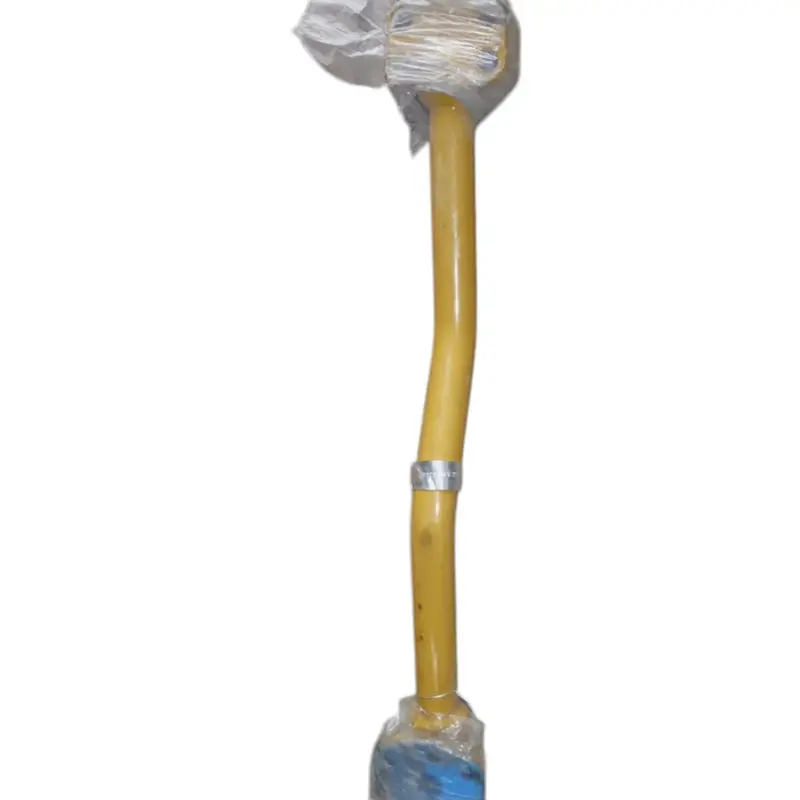 1728099 Cat Tube Assembly 1
