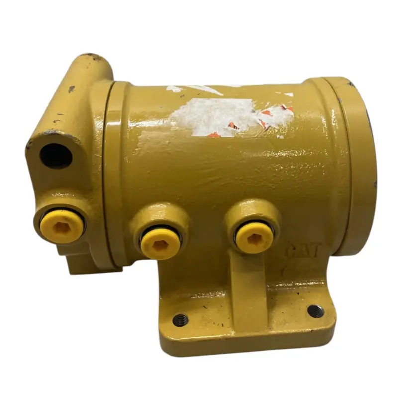 1731011 Genuine Cat Swivel Gp-19 1