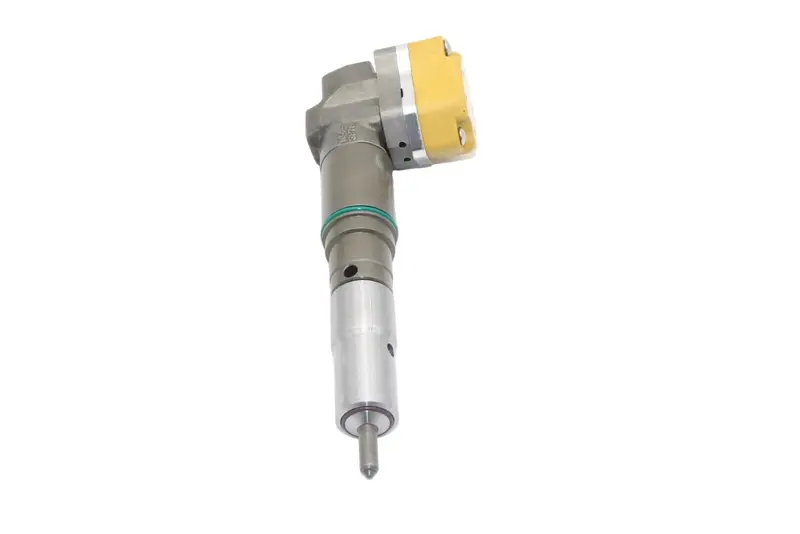 174-7526 Genuine Cat Fuel Injector 1