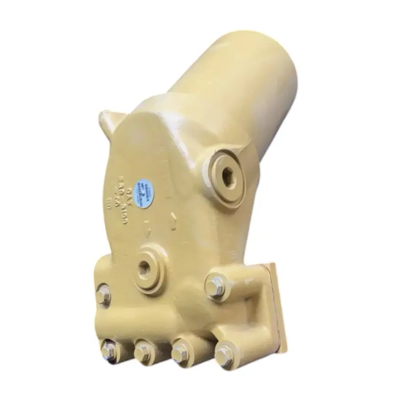 1743230 Cat Filter Gp-Xm 1