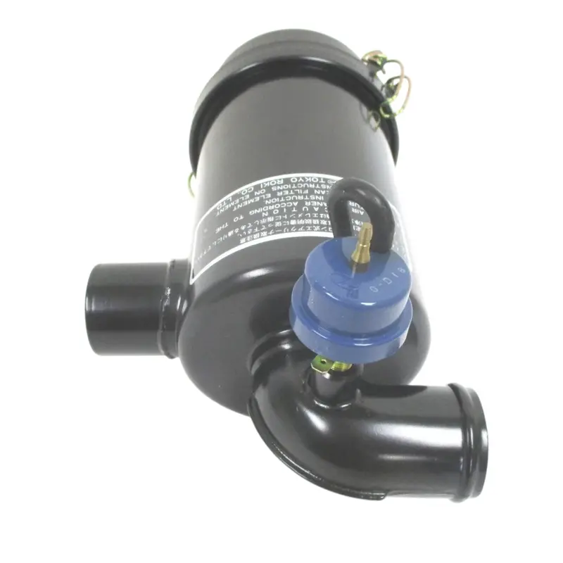 17525 11010 Kubota Small Engine Air Cleaner Filter 1