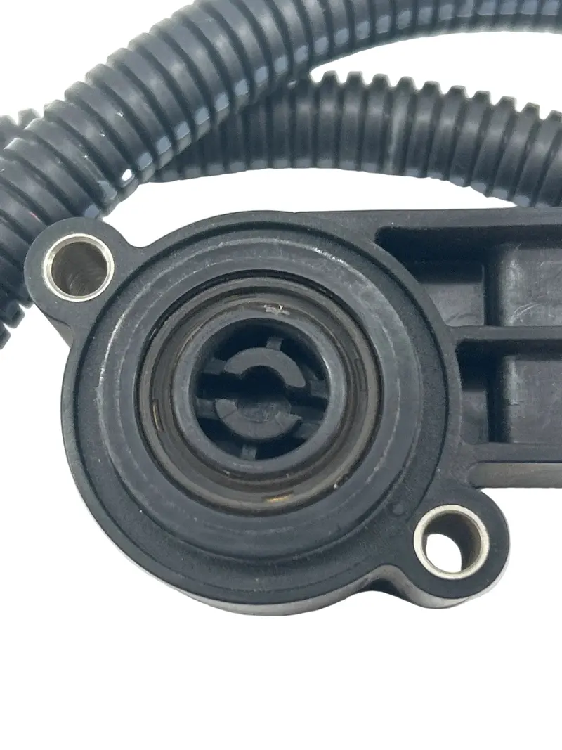 176-1602 Genuine Caterpillar Rotary Position Sensor 25Ma 2
