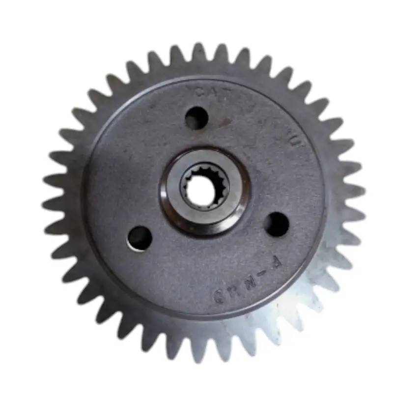 177-6782 Cat Gear 1