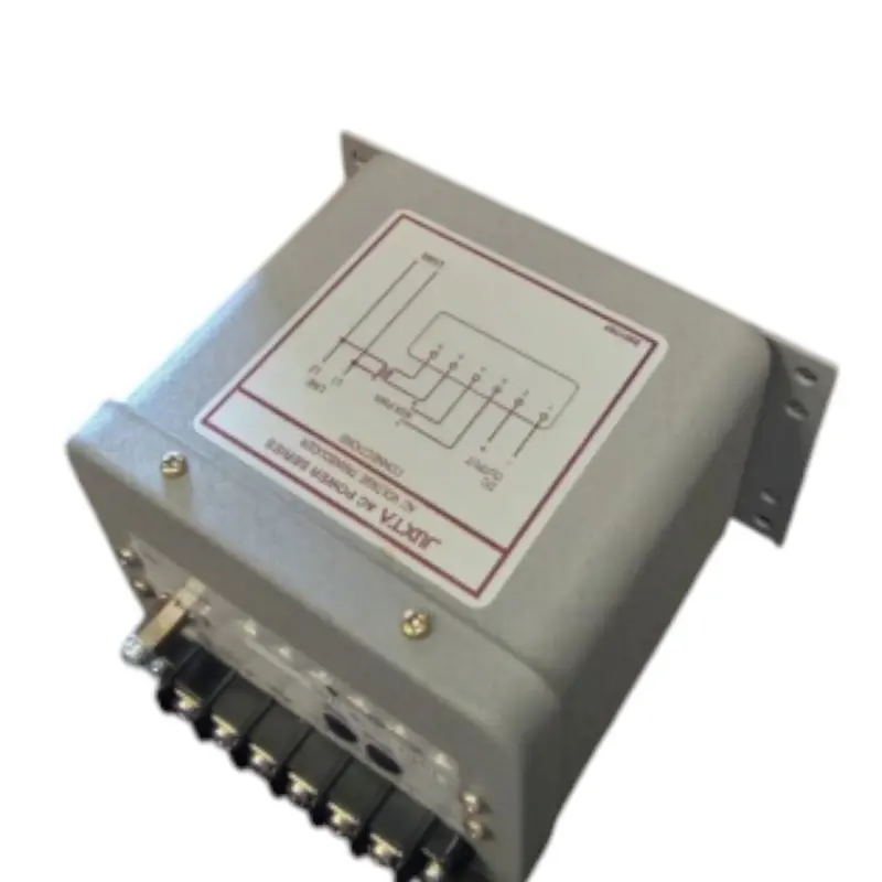177-8976 Cat Transducer 2