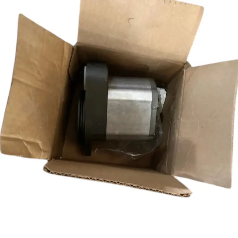 1772478 Cat Pump Gp-Gr 1 1