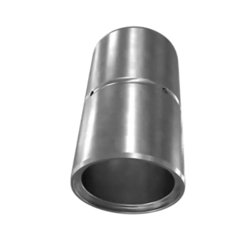 178-6241 Genuine Cat Sleeve Bearing 1