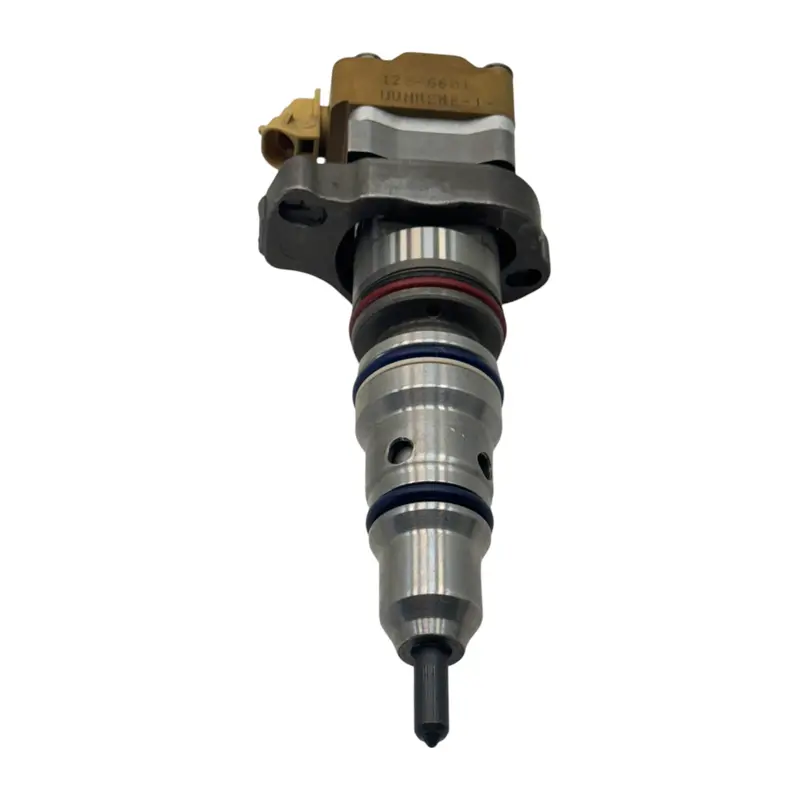 1780199 Genuine Cat Fuel Injector 1