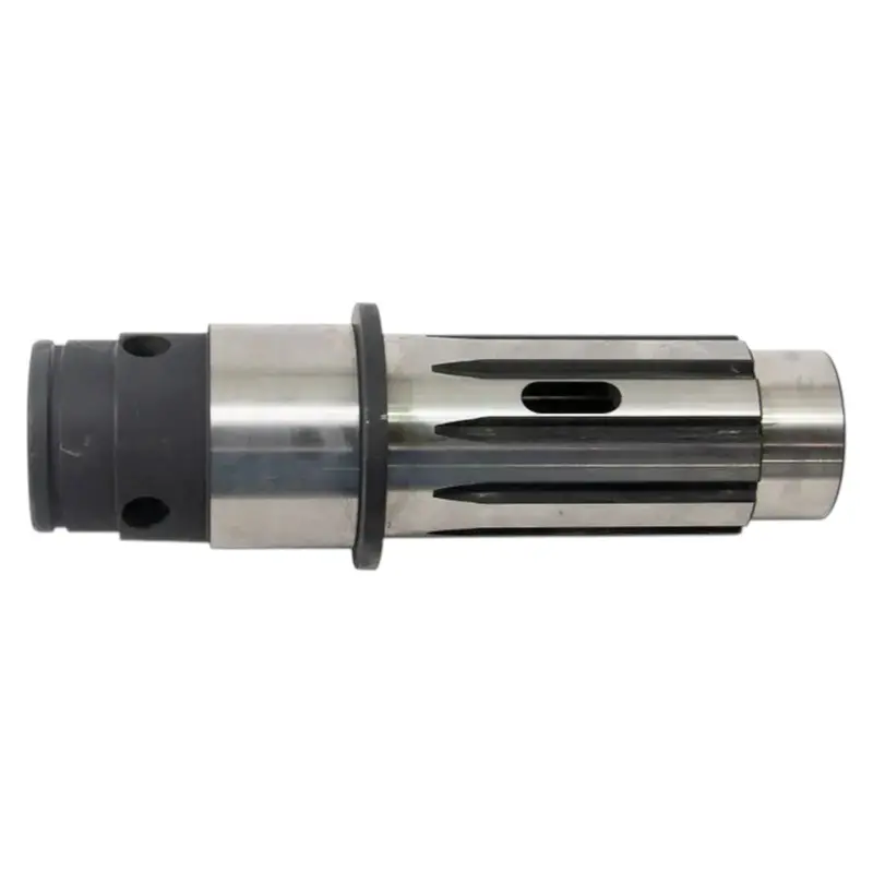 179092A2 Genuine Cnh Transmission Sleeve 1