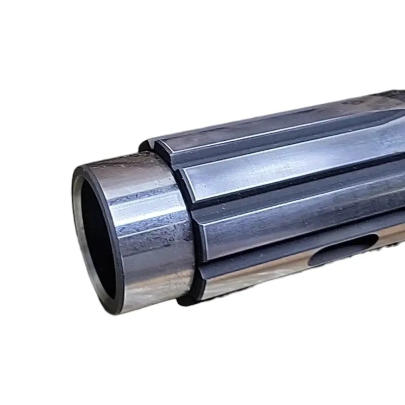 179092A2 Genuine Cnh Transmission Sleeve 2