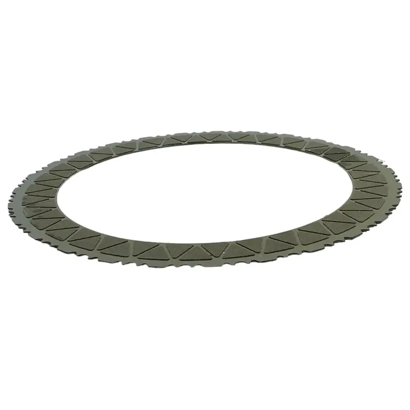 1792110 Genuine Gm Transmission Clutch Friction Plate Pack Of 125 2
