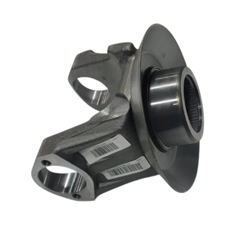 17N47181x Genuine Meritor End Yoke Assembly 1