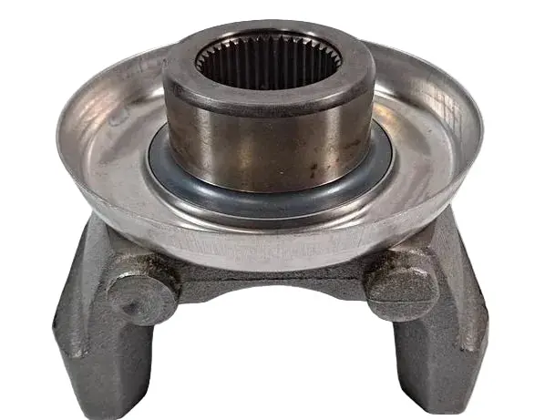 17N476411x Genuine Meritor End Yoke 1