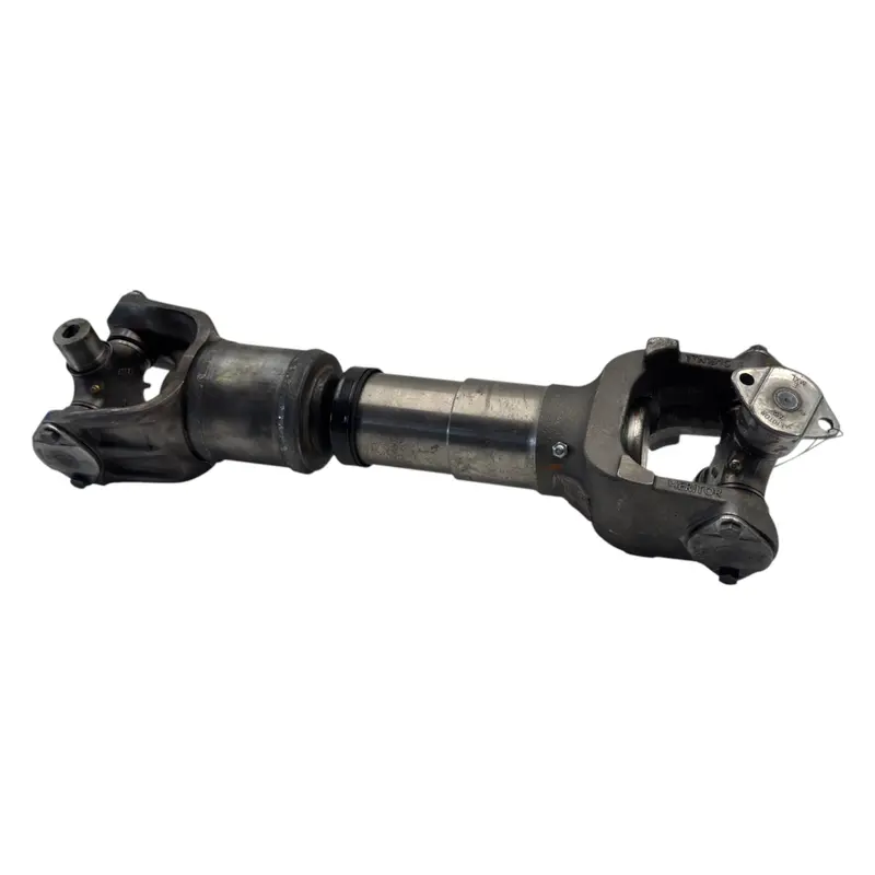 17Nns041b034 Meritor Drive Shaft Assembly 1