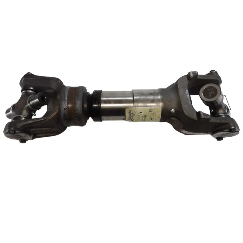 17Nts041b014 Genuine Meritor Drive Shaft Assembly 1