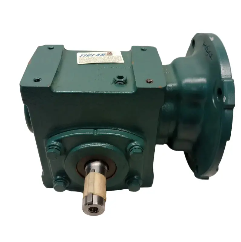 17Q30l56 Dodge Gear Speed Reducer 1