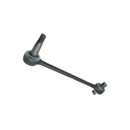 17Qf455p243 Genuine Paccar Torque Rod 1