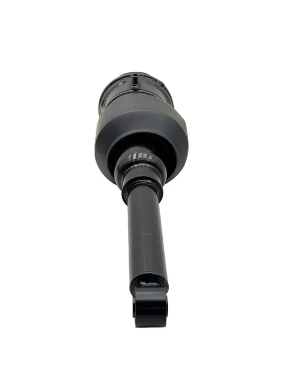 18-169001 Unity Automotive Set Air Suspension Strut Kit 2