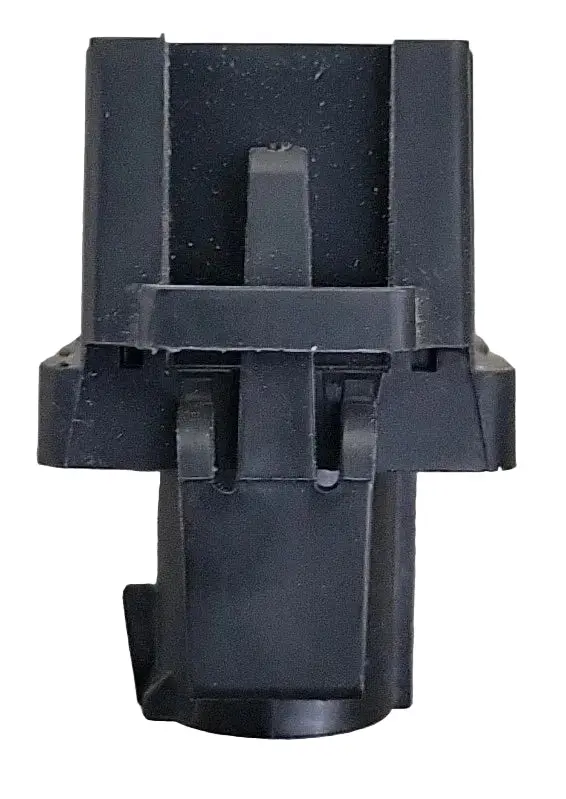 1807253C1 Genuine International Barometric Air Pressure Sensor 1